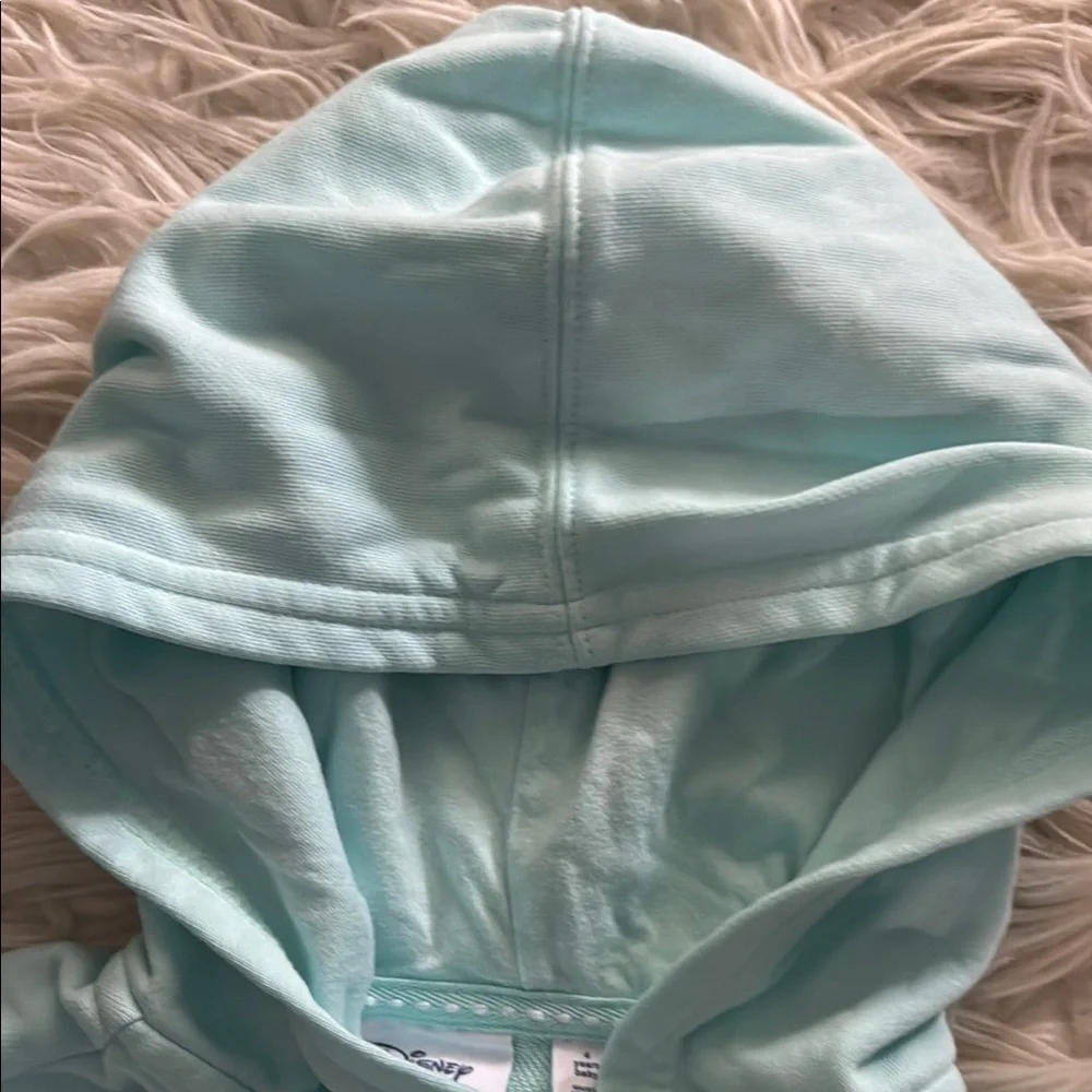 GAP charming disney